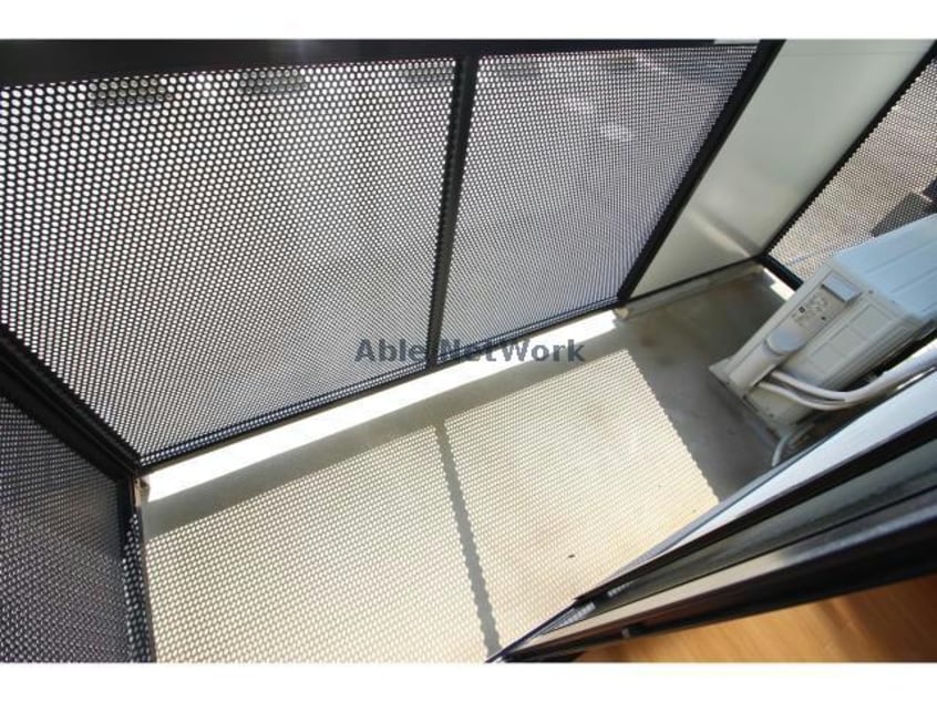  リヴィエールA・B・C