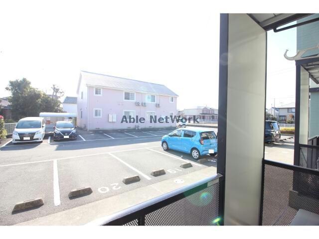  リヴィエールA・B・C