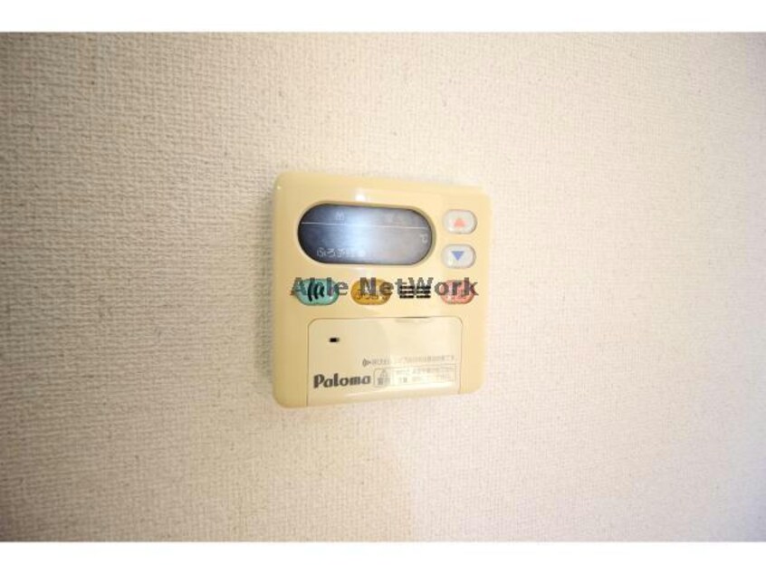  リヴィエールA・B・C