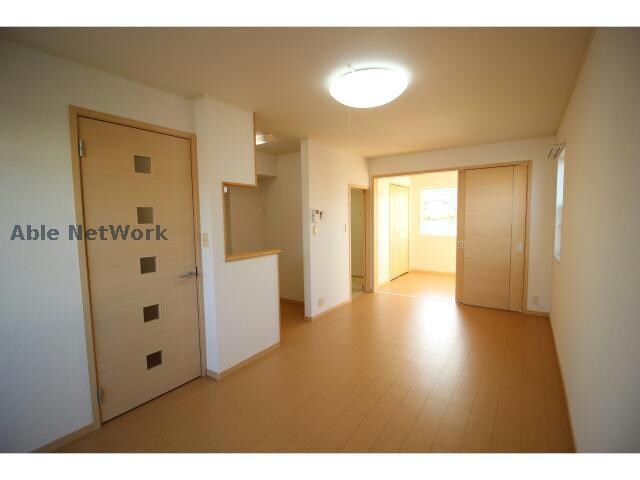  プリマベーラＡ・Ｂ