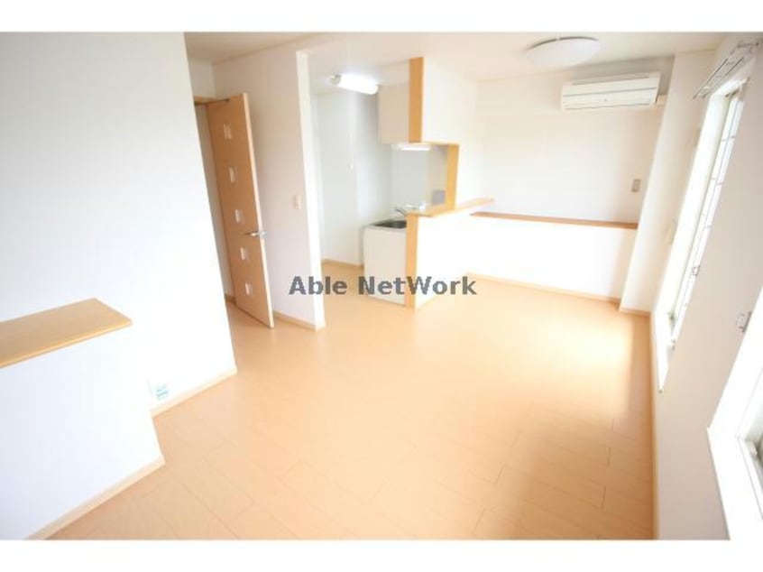  プリマベーラＡ・Ｂ