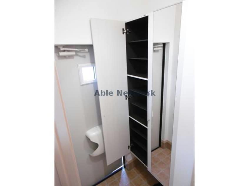  プリマベーラＡ・Ｂ