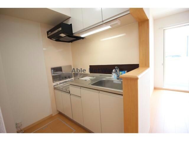  プリマベーラＡ・Ｂ