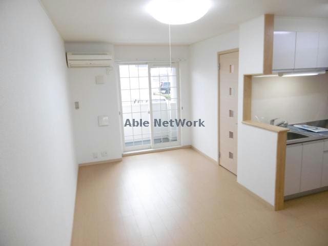  プリマベーラＡ・Ｂ