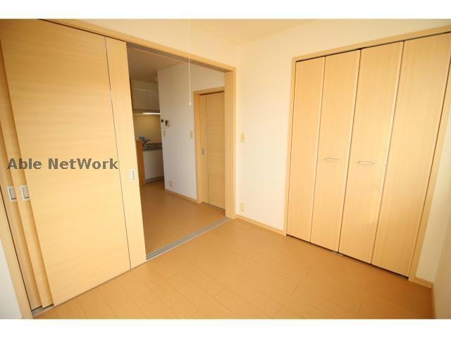  プリマベーラＡ・Ｂ