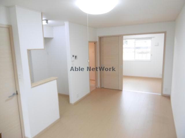  プリマベーラＡ・Ｂ