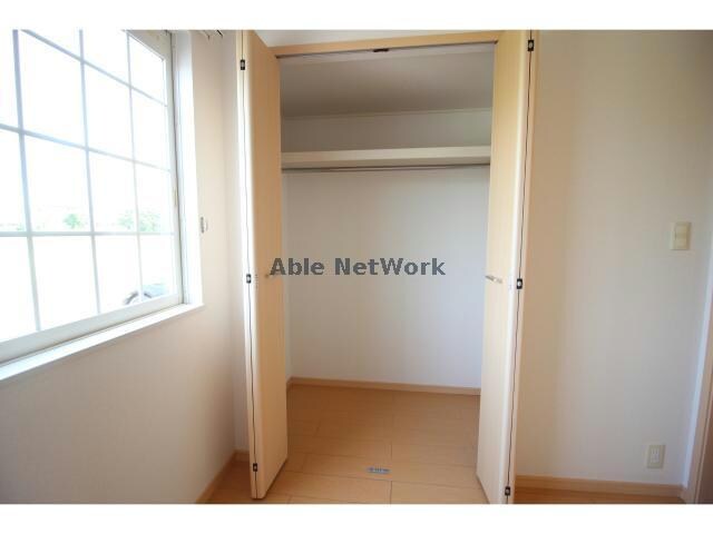  プリマベーラＡ・Ｂ