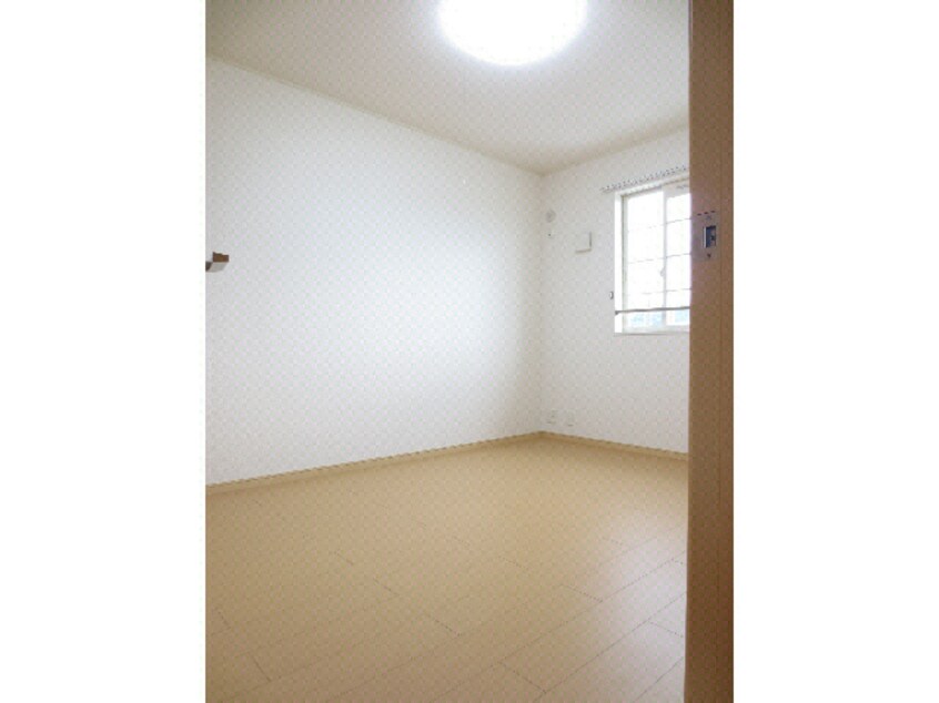 洋室 プリマベーラＡ・Ｂ