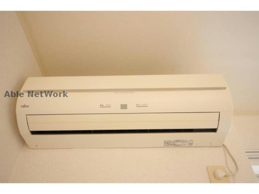  プリマベーラＡ・Ｂ