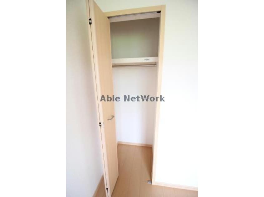  プリマベーラＡ・Ｂ