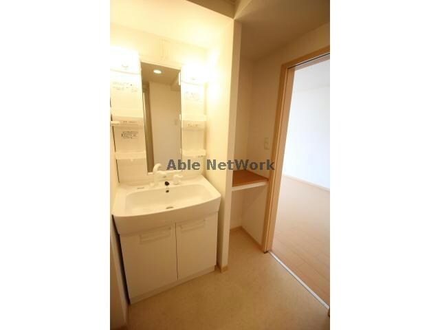  プリマベーラＡ・Ｂ