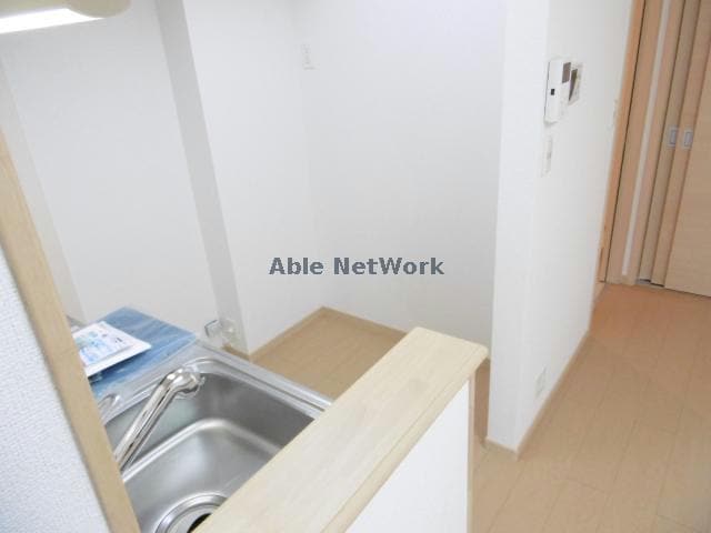  プリマベーラＡ・Ｂ