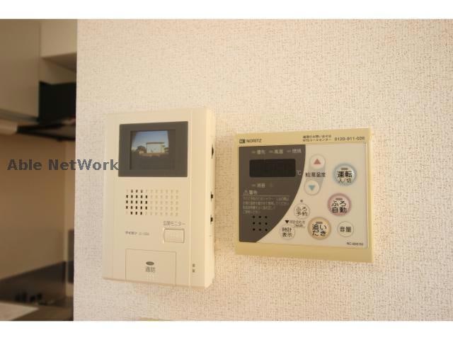  プリマベーラＡ・Ｂ