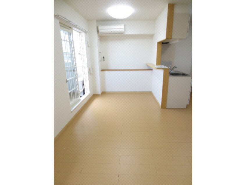 ＬＤＫ プリマベーラＡ・Ｂ