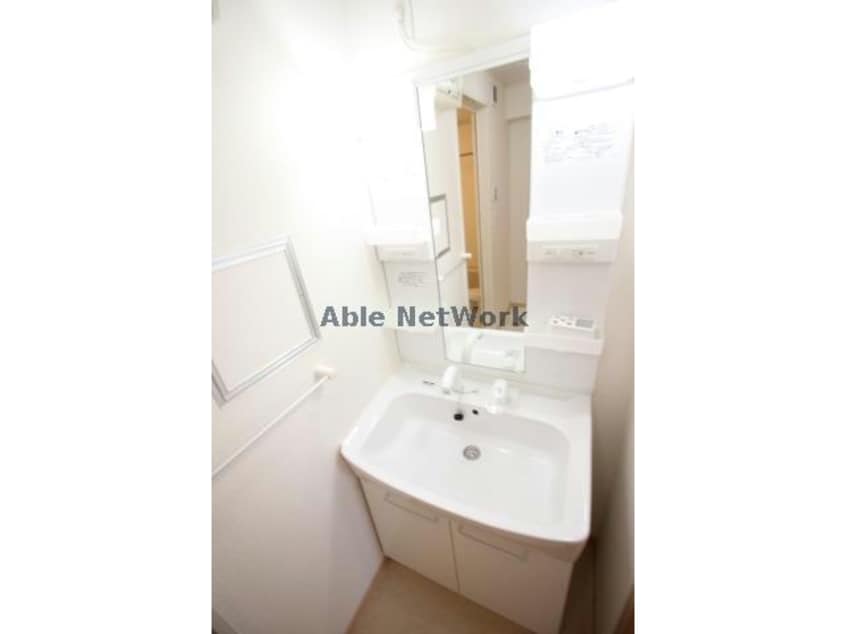  プリマベーラＡ・Ｂ