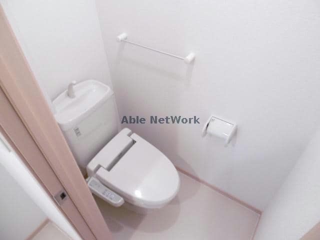  プリマベーラＡ・Ｂ