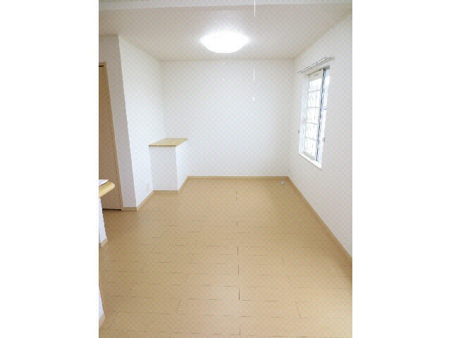 ＬＤＫ プリマベーラＡ・Ｂ