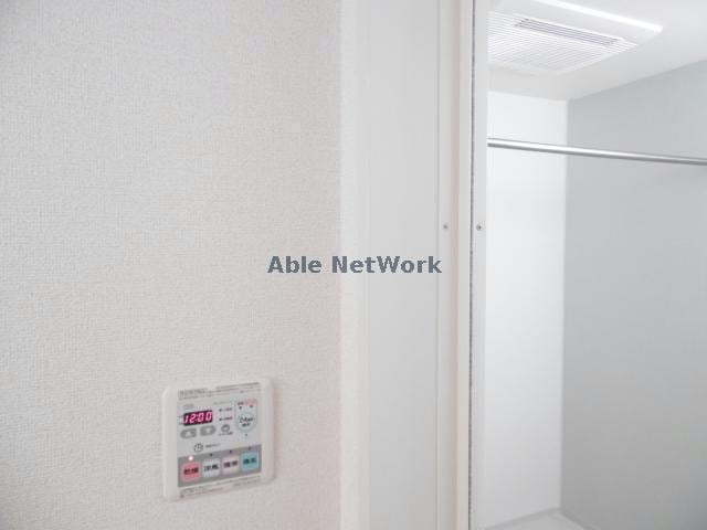  プリマベーラＡ・Ｂ