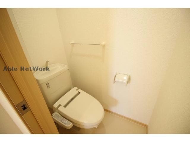  プリマベーラＡ・Ｂ