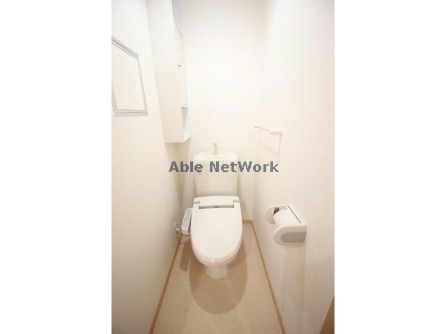  プリマベーラＡ・Ｂ