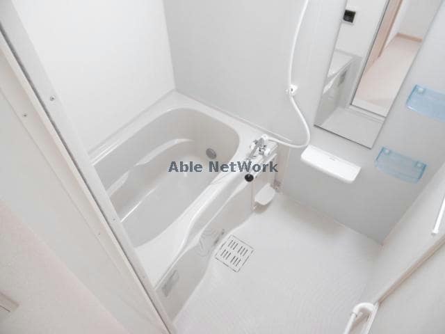  プリマベーラＡ・Ｂ