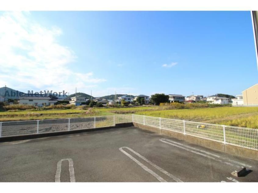  プリマベーラＡ・Ｂ