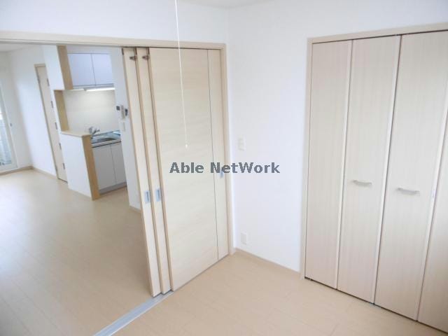  プリマベーラＡ・Ｂ