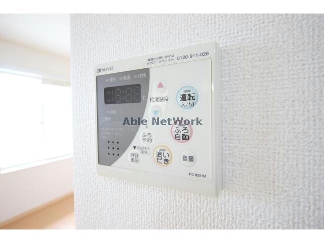  プリマベーラＡ・Ｂ