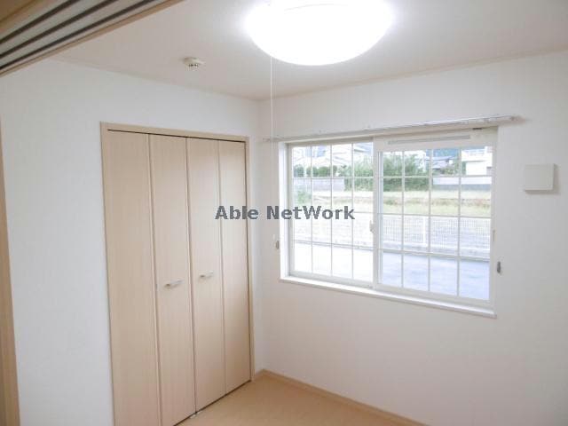  プリマベーラＡ・Ｂ