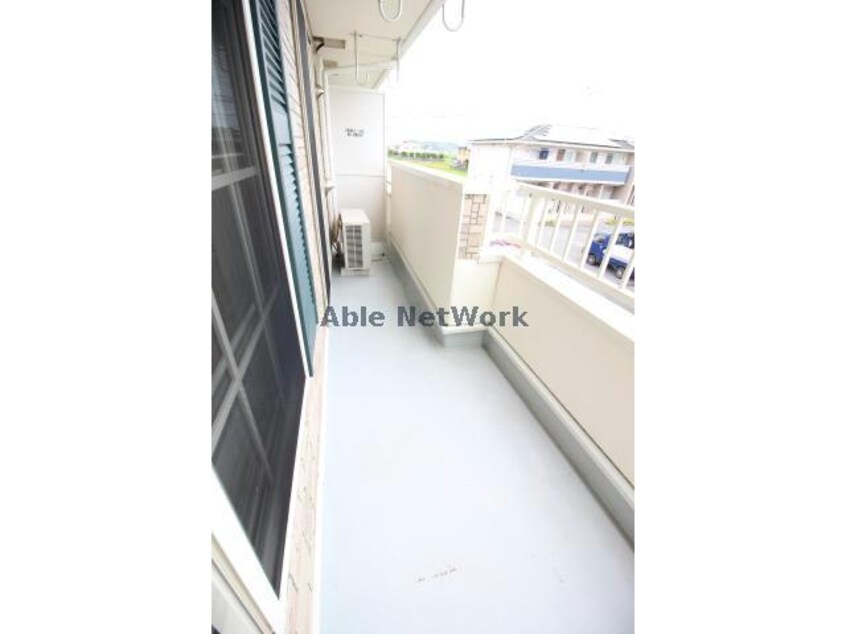  プリマベーラＡ・Ｂ