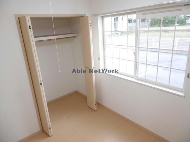  プリマベーラＡ・Ｂ