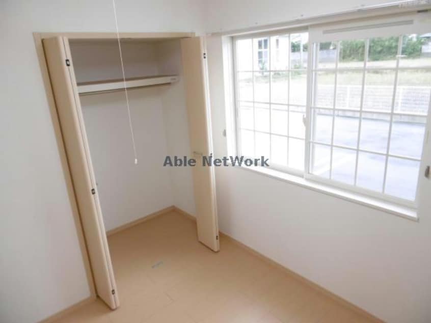  プリマベーラＡ・Ｂ