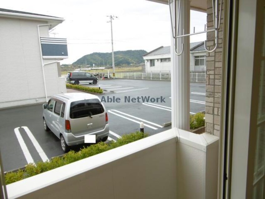  プリマベーラＡ・Ｂ