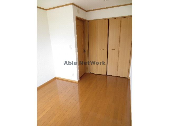  メゾンリヴァージュ