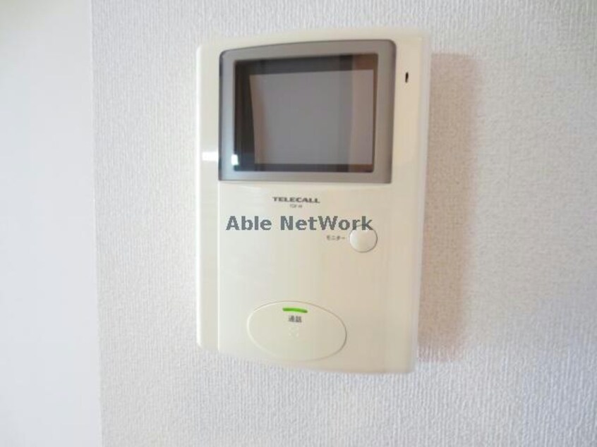  メゾンリヴァージュ