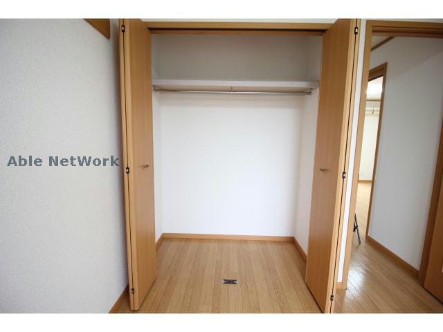  メゾンリヴァージュ