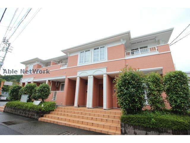  メルヴェイユー