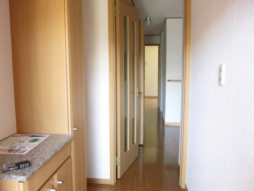  メルヴェイユー