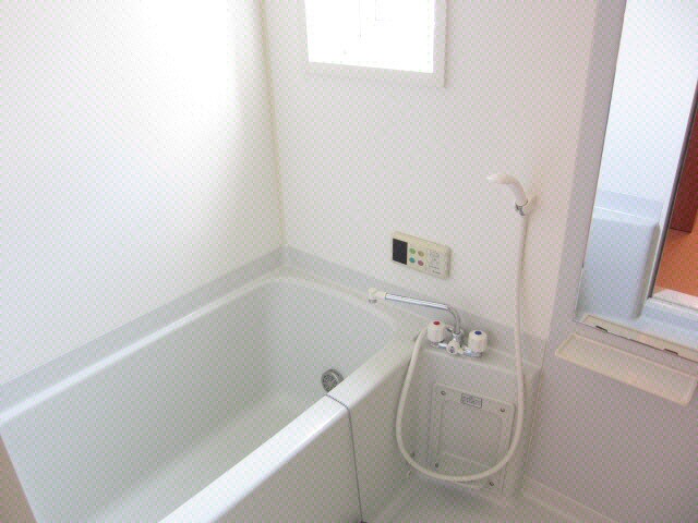  メルヴェイユー