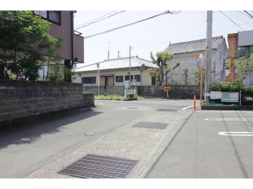  メルヴェイユー