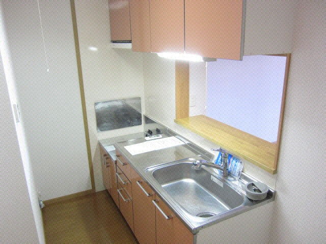  メルヴェイユー