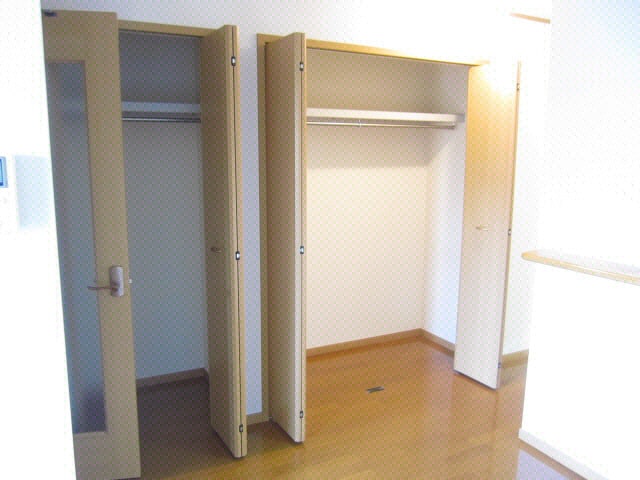  メルヴェイユー