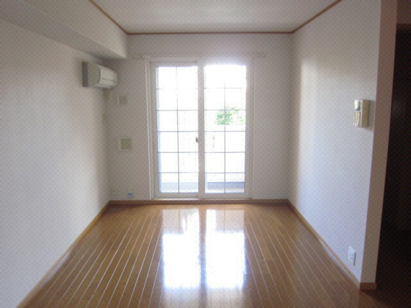  メルヴェイユー