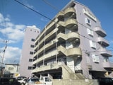 レオパレス松島