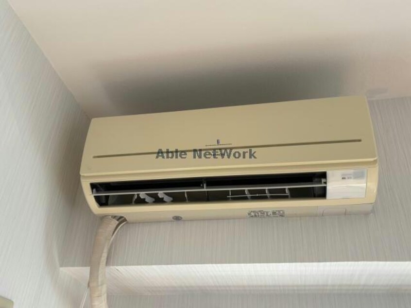  レオパレス松島