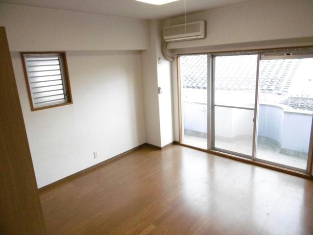  レオパレス松島