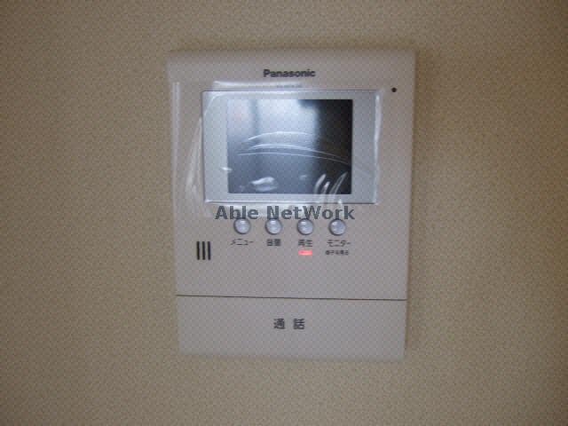 同タイプのお部屋 ルミナスハイム羽浦Ⅲ