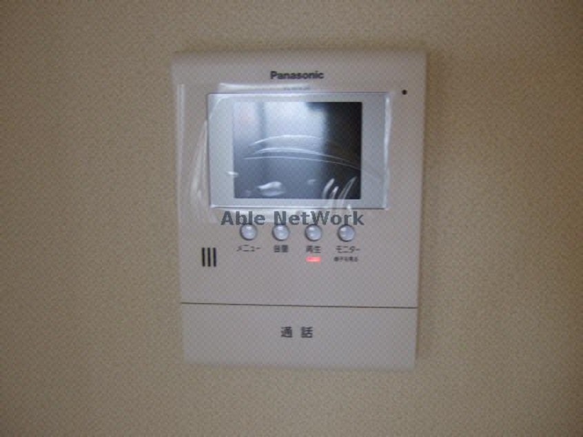 同タイプのお部屋 ルミナスハイム羽浦Ⅲ