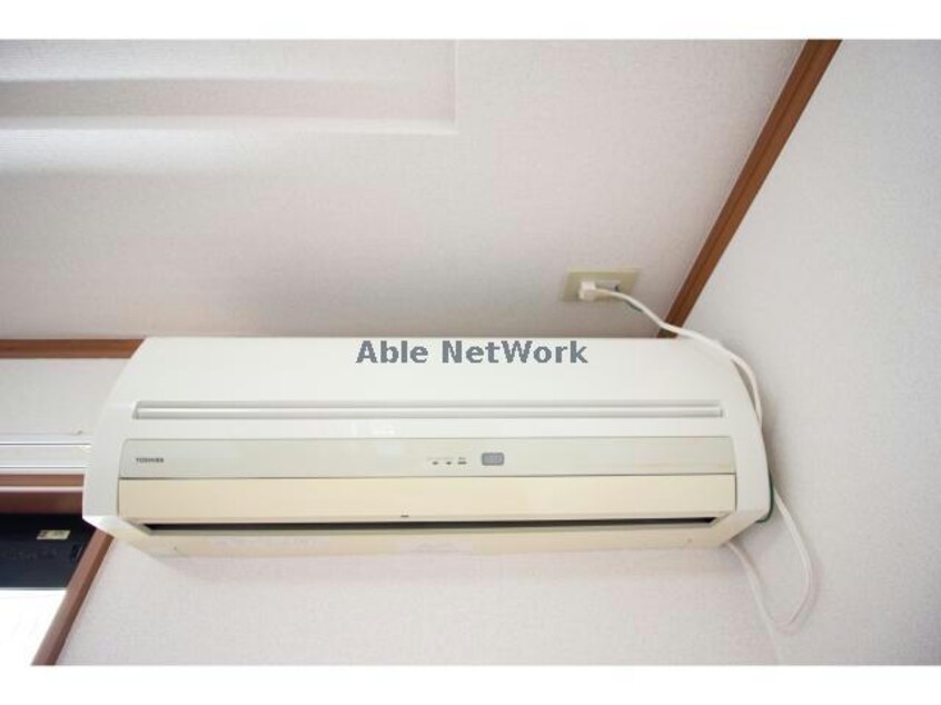  エレガント・ライフ