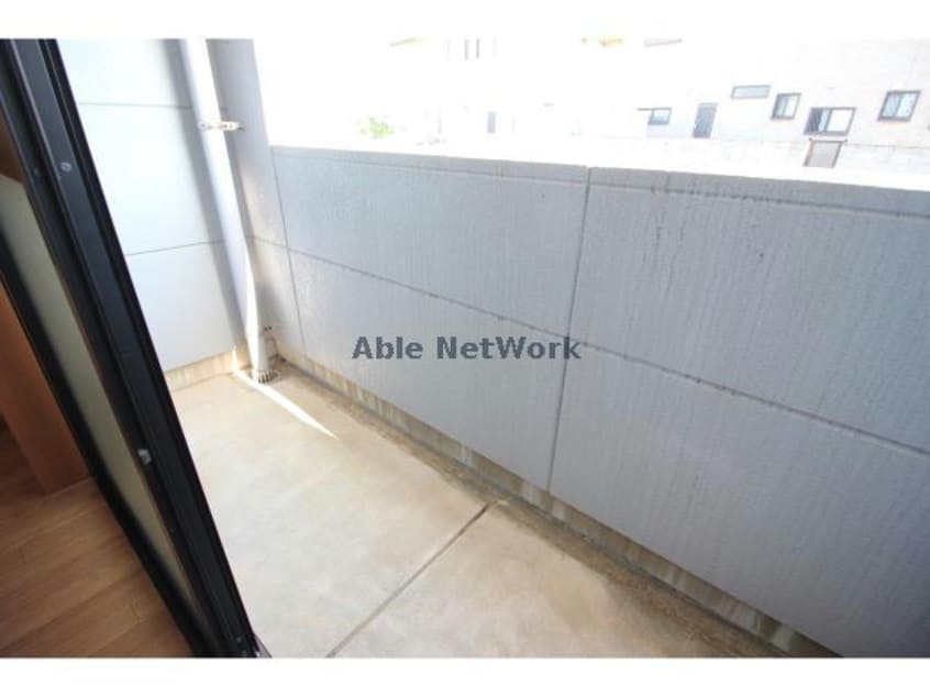  エレガント・ライフ